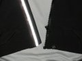  JEAN PAUL мъжка ветровка 2XL, снимка 8