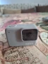 Gopro 7 , снимка 2