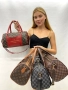 чанти louis vuitton, снимка 10