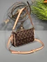 чанти louis vuitton , снимка 3