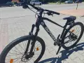 Промо велосипед 27.5" Sprint APOLON LADY черен, снимка 7