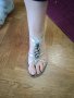 Lilly Lou Fashion Sandals, снимка 6