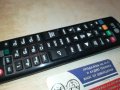 LG REMOTE 1710231645, снимка 7