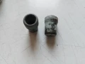 Части за медна пръскачка , снимка 8