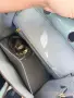 Дамска чанта Hermes Birkin , снимка 4