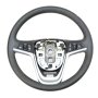 Волан Opel Astra (J) 2010-2018 ID:109515