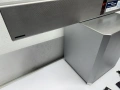 Саундбар - Samsung HW-H751 / CAM6, снимка 4