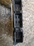 ECU компютър FORD FOCUS C-MAX 1.6 TDCI, 0 281 011 263, 0281011263, FoMoCo 4M51-12A650-NE, снимка 2