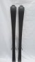 Карвинг ски  VOLKL FLAIR SC  153см , снимка 9