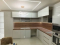 Кухни и кухненско обзавеждане – нови и по поръчка + 3D Дизайн, снимка 14