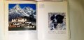 HIMALAYA. Helfried Weyer, снимка 6