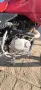 Honda hr 125 Ендуро , снимка 7
