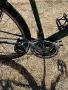 Продавам велосипед Cross Champion 18 Speed 26", снимка 3