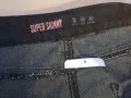 3XL Нови  дънки Denim Co , снимка 4