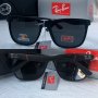 Ray-Ban RB класически мъжки слънчеви очила Рей-Бан