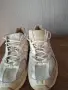 new balance 530 маратонки 44 номер. , снимка 5