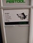 Машини инструменти Dewalt,Makita,Hitachi,festool,Bosch , снимка 11