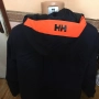 Helly Hansen-orginal-2XL, снимка 8