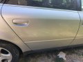 Врати за Ауди А6 Ц5 Audi A6 S6 C5 , снимка 3