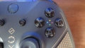 Microsoft Xbox Controller Recon Tech - Limited Edition, снимка 10