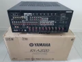 Yamaha RX-A2020 AVENTAGE, снимка 7
