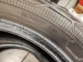 2бр.летни гуми 215/60/17C Continental, снимка 6