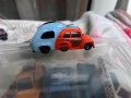 Hot wheels-рядък, снимка 3