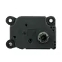 Моторче клапи парно Ford S-MAX 2006-2014 ID: 163733 OEM  3M5H-19E616-AB, снимка 2
