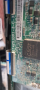 T con Board ST4251D01-3-C-3 за Xiaomi TCL TV L43M5-5S, снимка 2