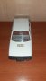  КОЛА ИГРАЧКА FIAT POLONEZ CZZ 4046, снимка 2
