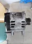 Алтернатор динамо vw audi skoda seat  2016-2023. 140a, снимка 2