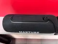 *КАТО НОВИ* Преносими Блутут Колонки MaxTube TWS Bluetooth, USB, AUX, 20W, снимка 5