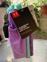 Under Armour by Thermos • #UnderArmour, снимка 5