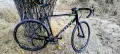 Шосеен велосипед Scott Speedster Disk Hydro 56 Shimano 105, снимка 1