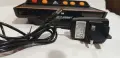 Atari Flashback 6 Classic Game Console – 100 вградени игри + 2 безжични контролера, снимка 12