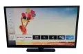 24" Smart LED WI-FI телевизор Polaroid P24LED12, снимка 1