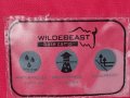 Wildebeast jacket L , снимка 6