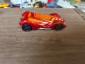 Hotwheels 2015-нов, снимка 3