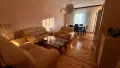 Продава четиристаен апартамент в Петрич, снимка 1