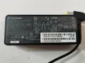 Оригинално зарядно LENOVO 20V / 3.25A / 65W, снимка 2