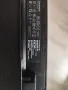 Лаптот Lenovo ideapad Y510p, снимка 7
