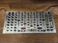 Миксер Behringer Pro Mixer VMX1000 Смесителен пулт – Огромен DJ пулт, снимка 2