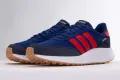 Мъжки маратонки Adidas RUN 70s- 41.1/3 и 44, снимка 3
