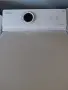 Продавам пералня Midea 6 кг, снимка 4