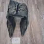 Продавам обувки., снимка 8