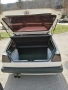 Golf 2  автомобила е съхраняван във гараж., снимка 8
