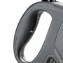 Ferplast FLIPPY ONE TAPE Автоматичен повод за куче с лента Кучешки автоматичен повод с лента, снимка 4