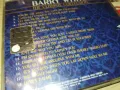 BARRY WHITE CD 0803251939, снимка 16