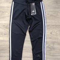 Нов клин Adidas , снимка 1 - Клинове - 40970063