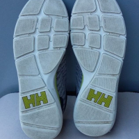 Helly Hansen-Много Запазени, снимка 14 - Ежедневни обувки - 36282774